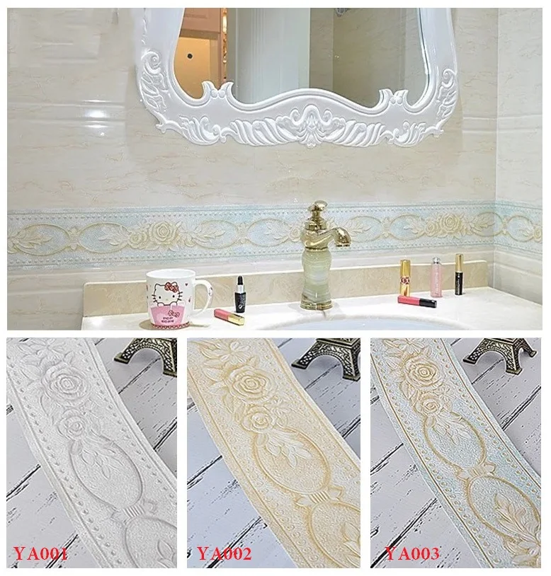 Самоклеящаяся настенная бумага водостойкая самоклеящаяся из ПВХ для кухни