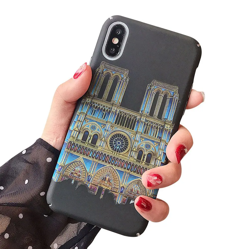 Luminous Case For Samsung S10 Plus S10e Fundas Note 8 9 Cover S8 Capinhas S9 Capa |