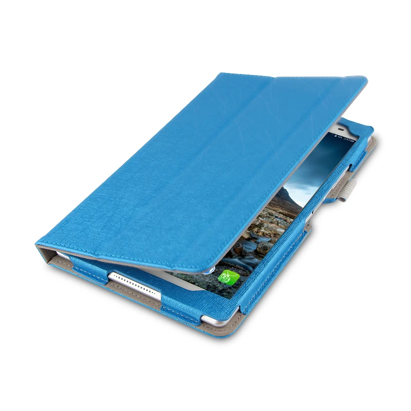 Чехол для lenovo Tab 4, 8, TB-8504x, защитный чехол, кожаный Tab 4, 8, TB-8504F, 8504N, TB-8504, чехол для планшета, s, PU, защитный чехол