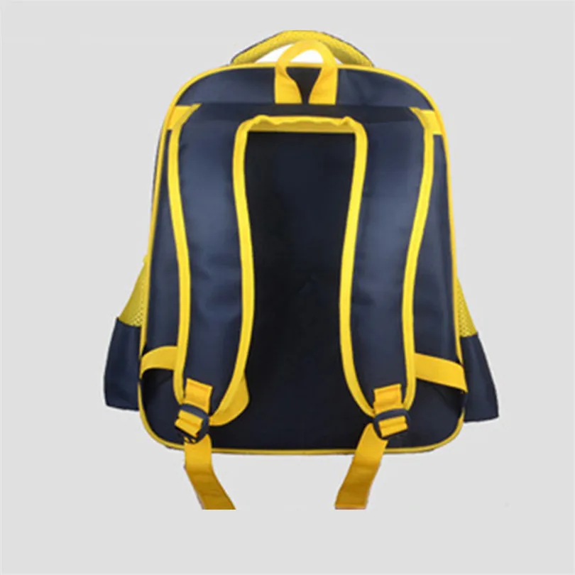 Трансформеры детские школьные сумки Детский рюкзак для детского сада