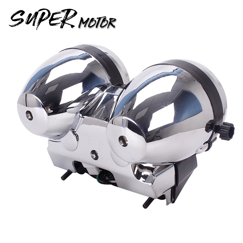 

Motorcycle Accessories Gauges Speedometer Instrument Assembly FOR Kawasaki ZRX1100 1994-2000 260 speed 94 95 96 97 98 99 00 New