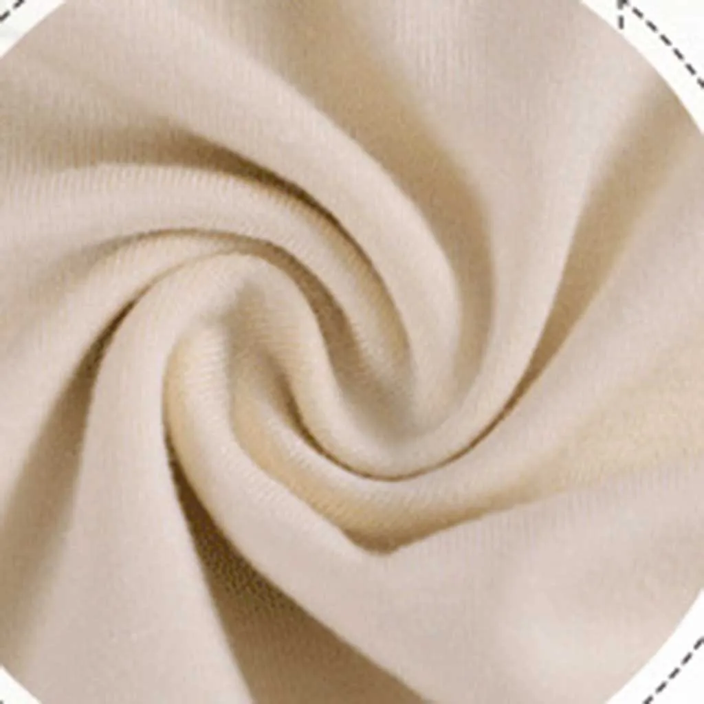 

Women's pregnant Underwear low waist lace safety pants shorts Lady Panties summer four-corner briefs Flat Edge Soft Adjustable