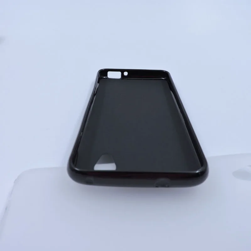 Alcatel 1 Case Soft TPU Silicone for Alcatel1 case cover |
