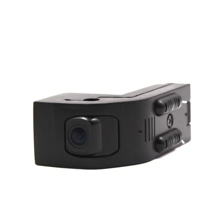 SG906 CSJ-X7 X193 gps 5G wifi FPV RC Quadcopter запасные части 4K широкоугольный 7,4 V USB камера RC игрушки часть аксессуары