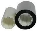 Совместимость Zebra 800015 101 черная монохромная лента P300 P300F P310F P310i P310C P320i P330i P330m P400 P420C