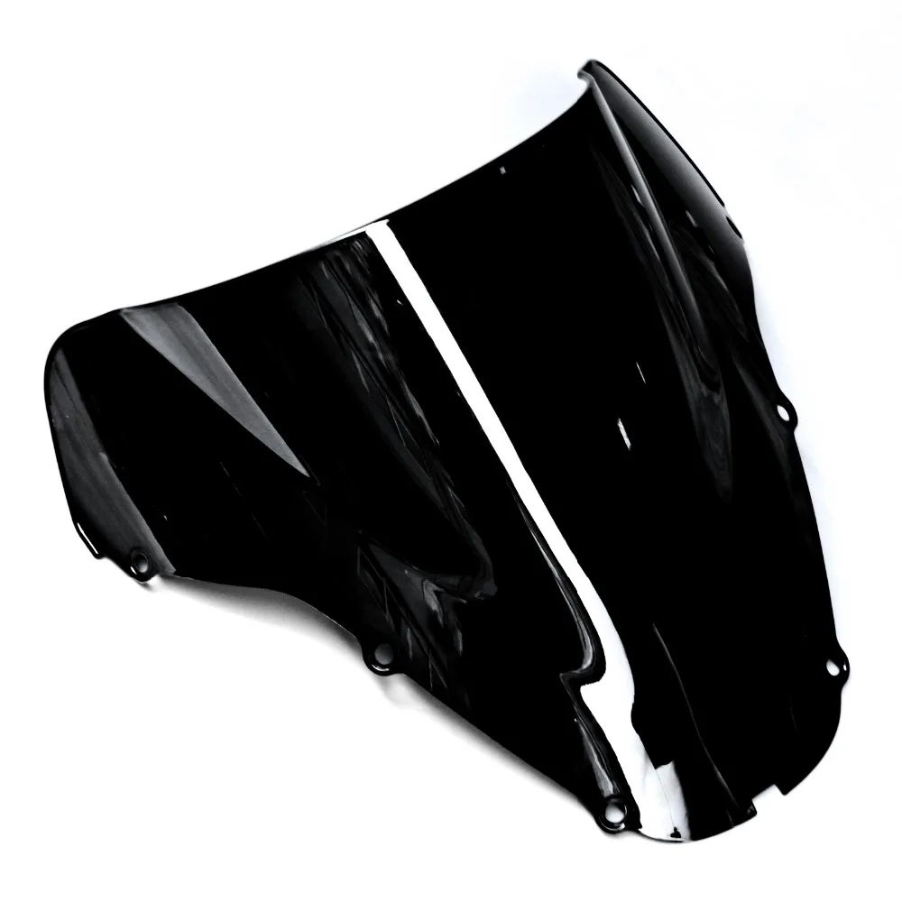 

New Windshield Windscreen for Honda CBR900RR 2000-2001 CBR929RR Motorcycle
