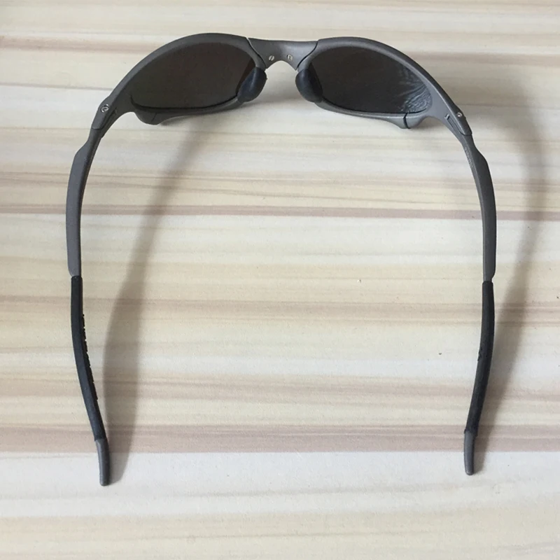 ZOKARE поляризованные велосипедные спортивные мужские солнцезащитные очки для