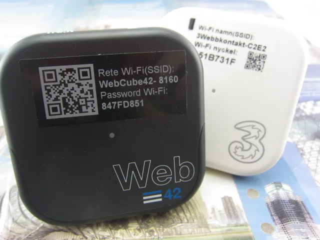 Разблокировка Huawei E8258 (E8258Ws 2) Италия H3G WiFi роутер|router wifi|router wifi routerrouter huawei |
