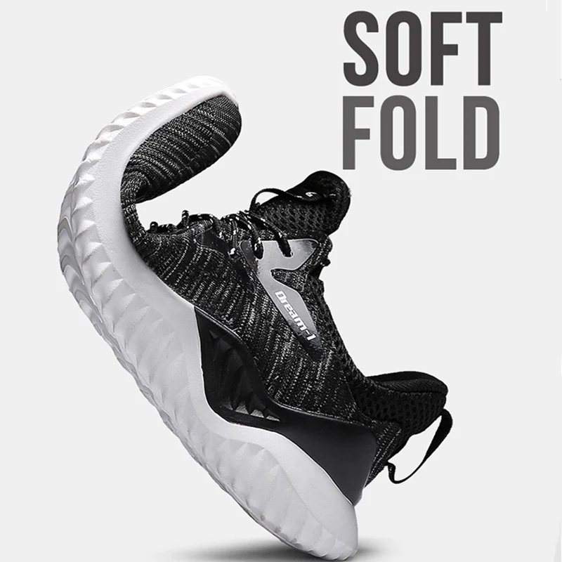TOURSH красовки Для мужчин кроссовки для 2018 Sapatos Para Hombre спортивный мужской обуви