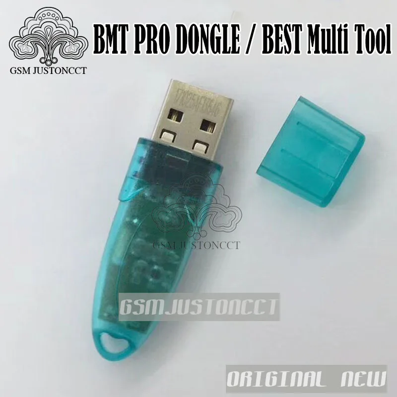 2018 новейшая версия оригинальный ключ Bmt/Bmt Pro ключ/Лучший Многофункциональный