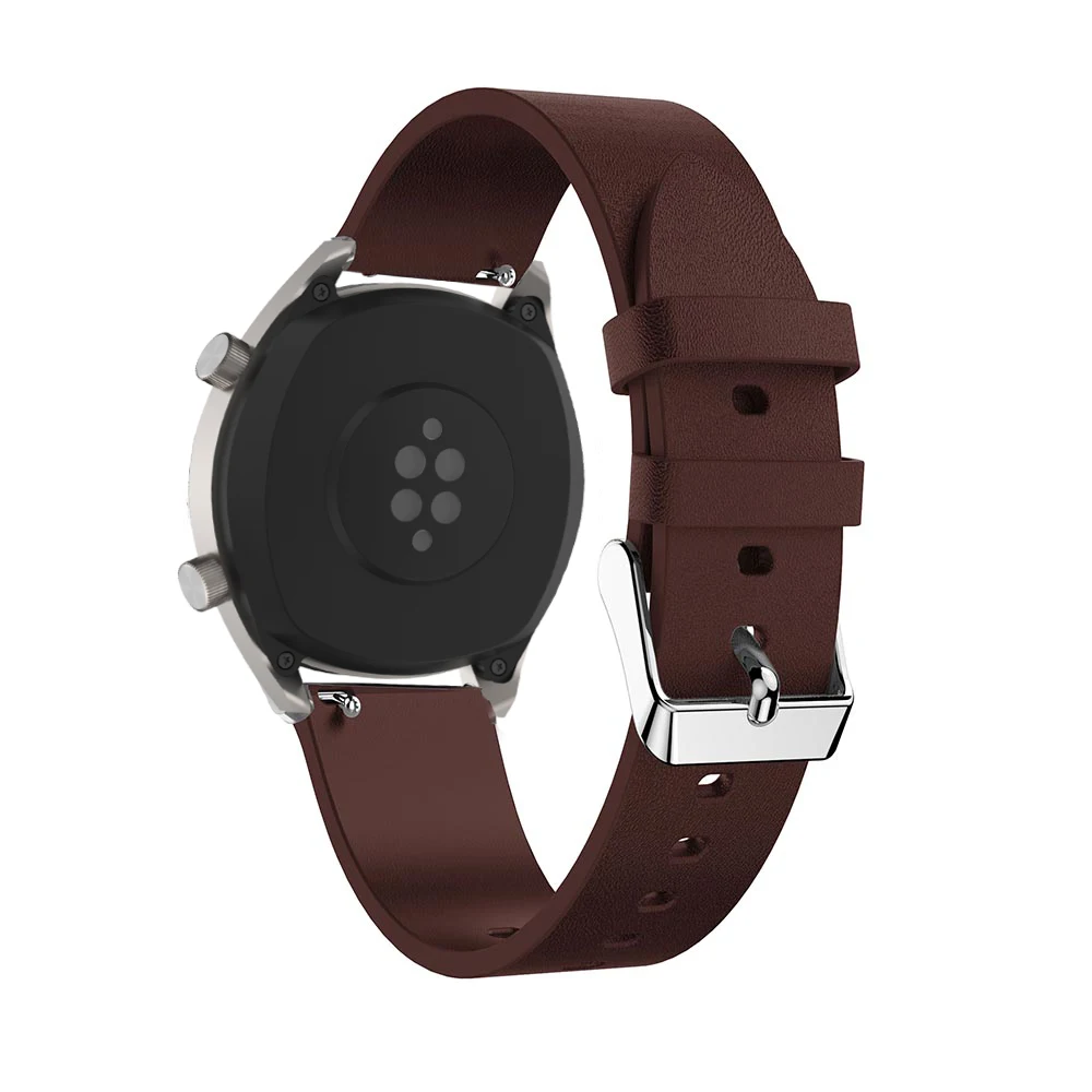 Сменный ремешок для Samsung Galaxy Watch 46 мм 3 45 Gear S3 Classic 22 | Электроника