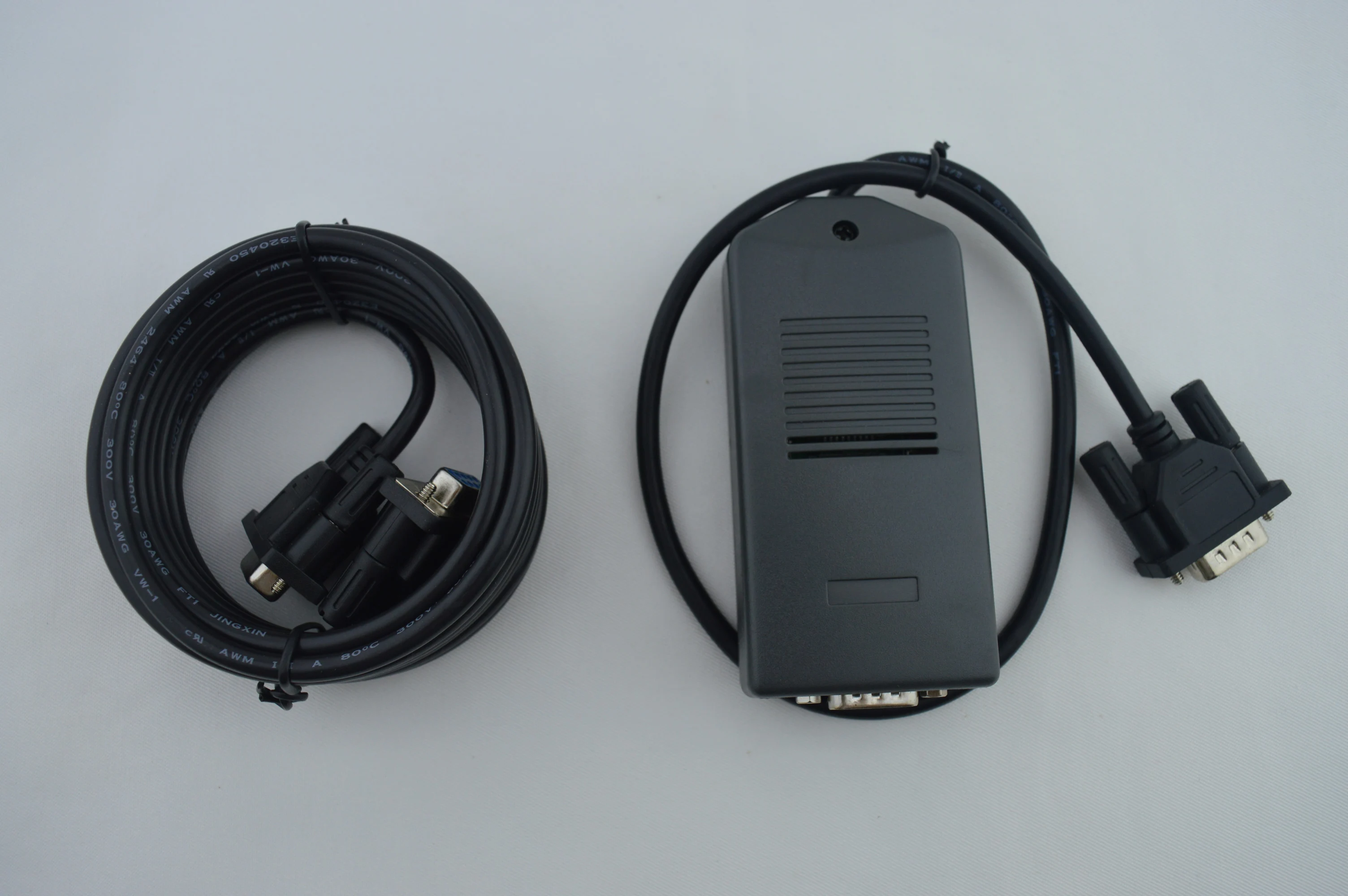 PC-MPI: адаптер программирования RS232 ДЛЯ SIMATIC S7-300 PLC | Обустройство дома