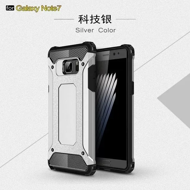Защитный Гибридный жесткий чехол C-ku для Iphone X XS MAX XR 8 7 Plus 6 6S Samsung Galaxy A3 A5 A7 J3 2017