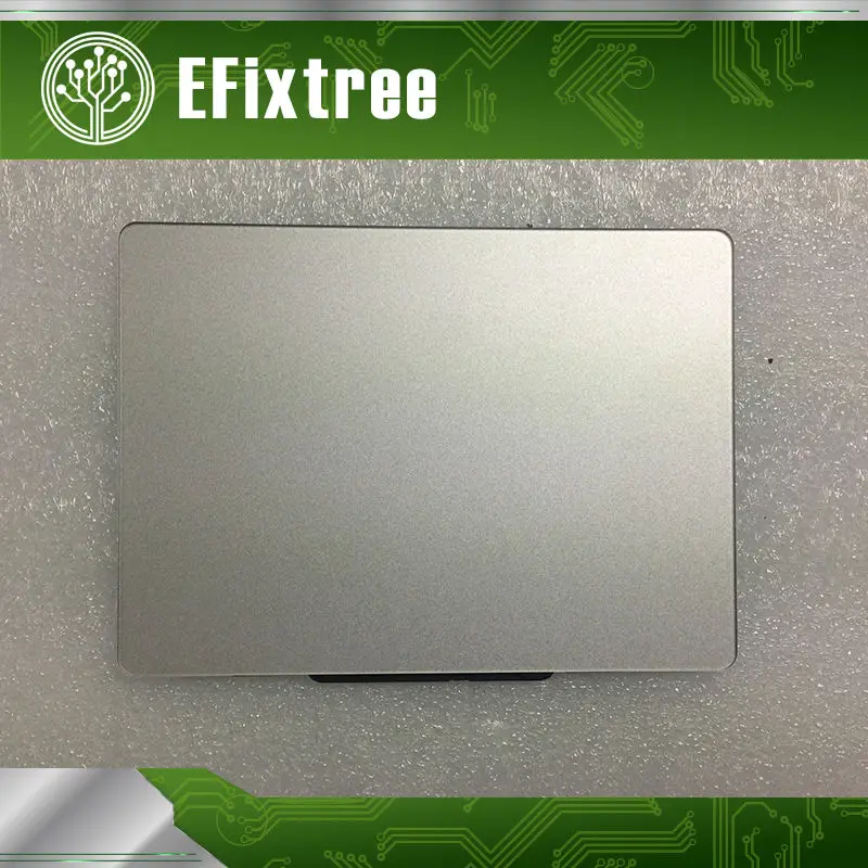 

Сенсорная панель для Apple Macbook Retina 13 дюймов, A1425, 2012, 2013