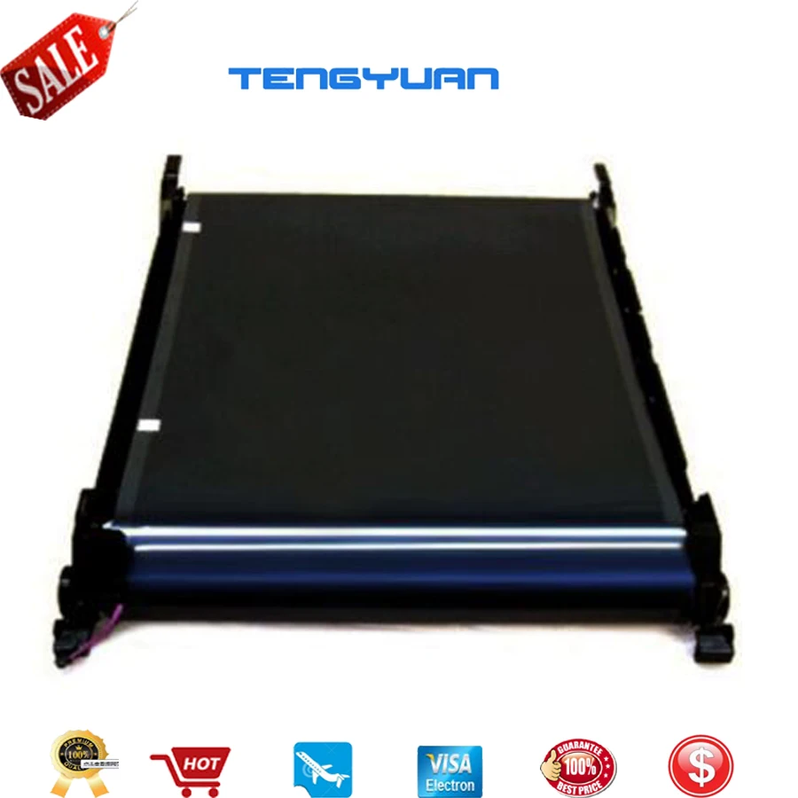 Новый оригинальный для HP M375 M351 M451 M475 M476 комплект передачи RM1 4852 000 000CN части