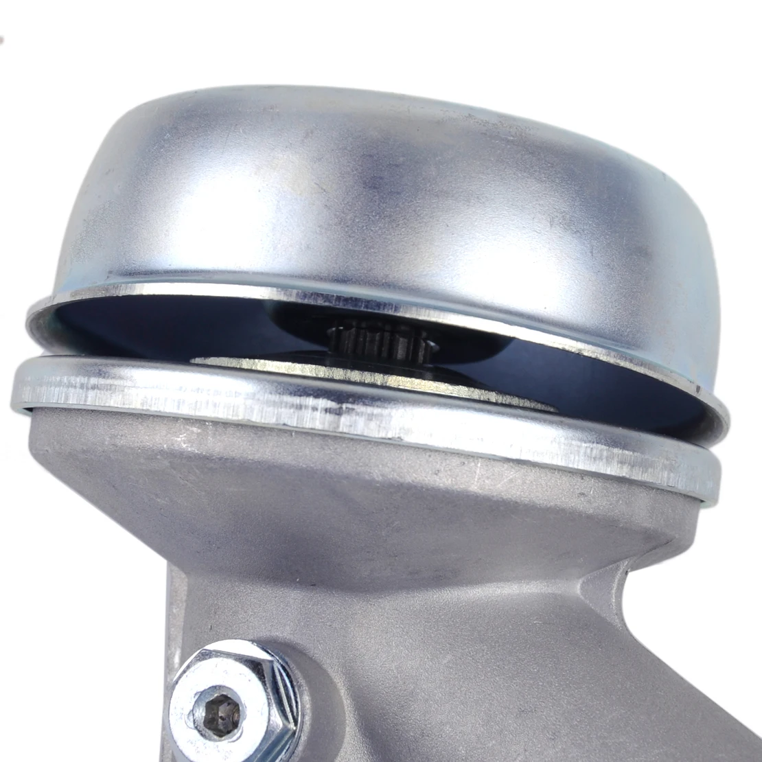 Зубчатая коробка передач LETAOSK подходит для триммера Stihl FS120 FS200 FS250 4137 640