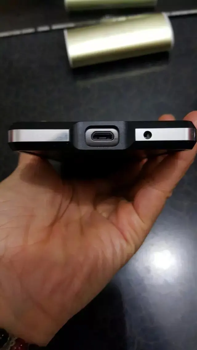 Z5 Compact роскошный Ультратонкий защитный Алюминиевый Чехол бампер для Sony Xperia E5803 E5823