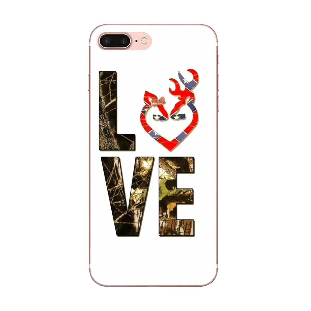 Мягкий чехол с рисунком для Huawei P7 P8 P9 P10 P20 P30 Lite Mini Plus Pro 2017 2018 2019|Бамперы| |