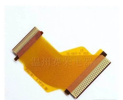 Новинка для Sony ILCE-5100 A5100 гибкий для фотографического интерфейса