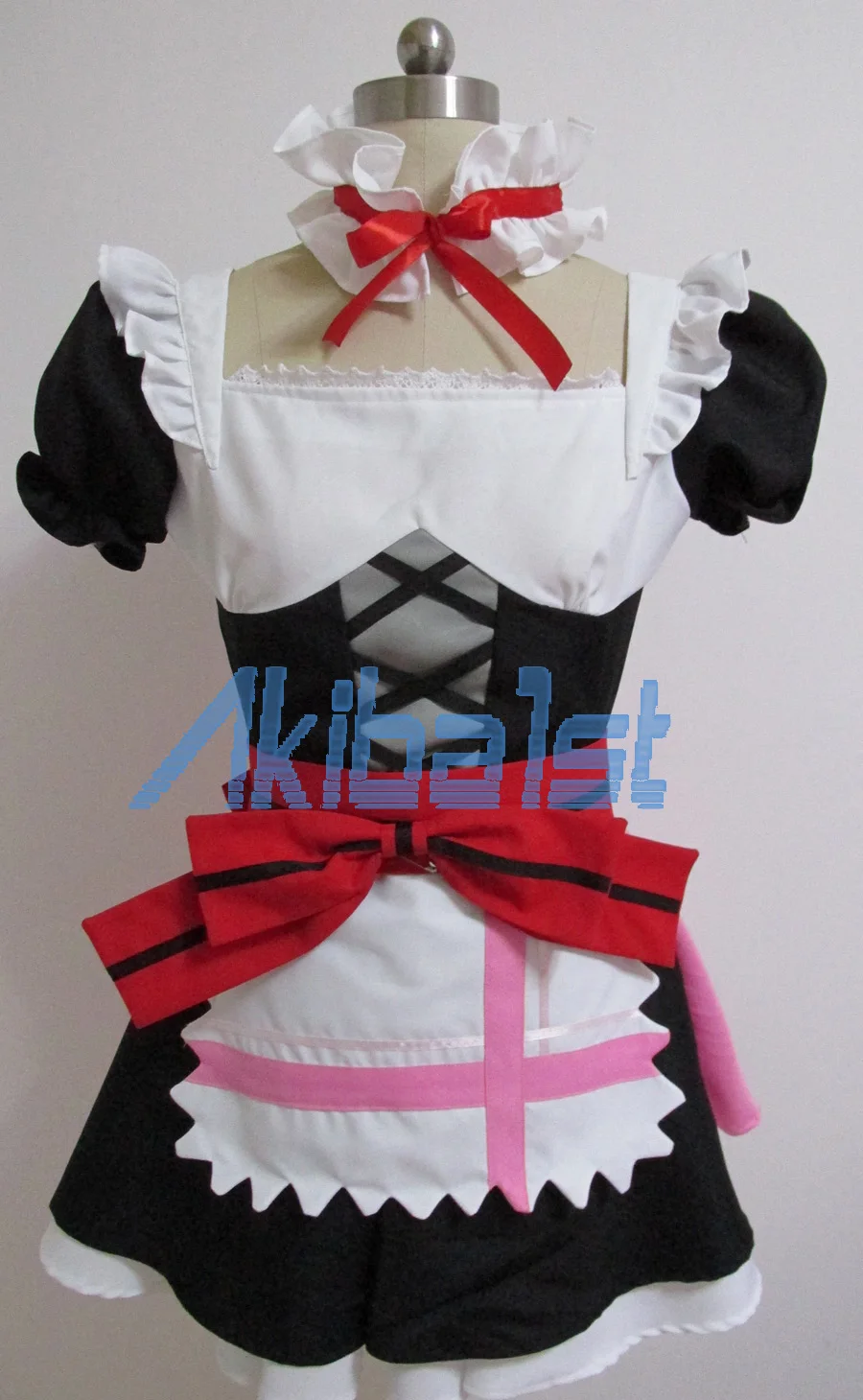 Love Live! Cos мультфильм аниме Nico Yazawa Косплей песню Одежда Хэллоуин человек женский