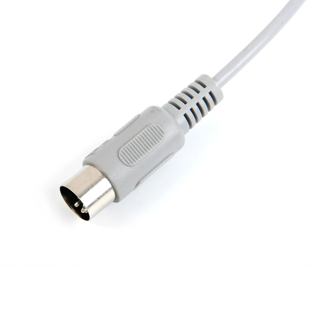 Электрическая ручка для дизайна ногтей маникюрная машинка аксессуары ручек 35000