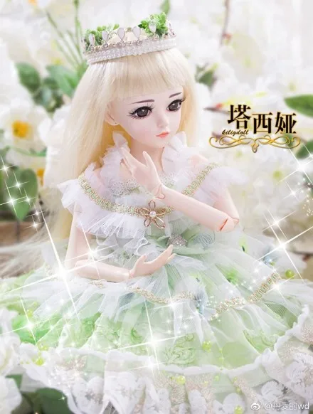 Куклы игрушки лол кукла игрушки для реборн куклы лол куклы блайз кукла реборн oyuncak бжд куклы реборн блайз кукла куклы для девочек аксессуары для кукол куклы бжд монстер хай bjd куклы кукла бжд