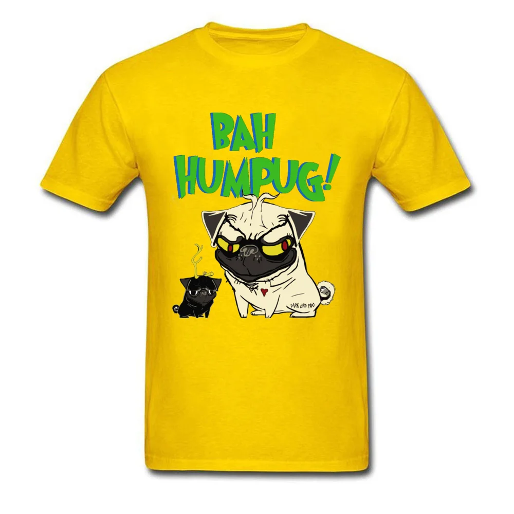 Bah Humpug Comics футболки мужские хипстерские Летние Осенние Топы И Футболки клетчатая