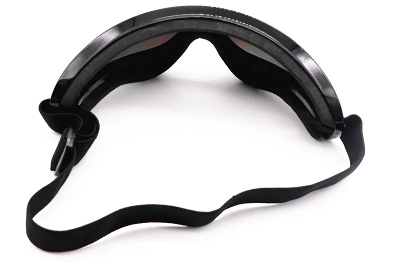 Аксессуары для мотоциклов велосипед ATV Мотокросс защита от ультрафиолета лыжные