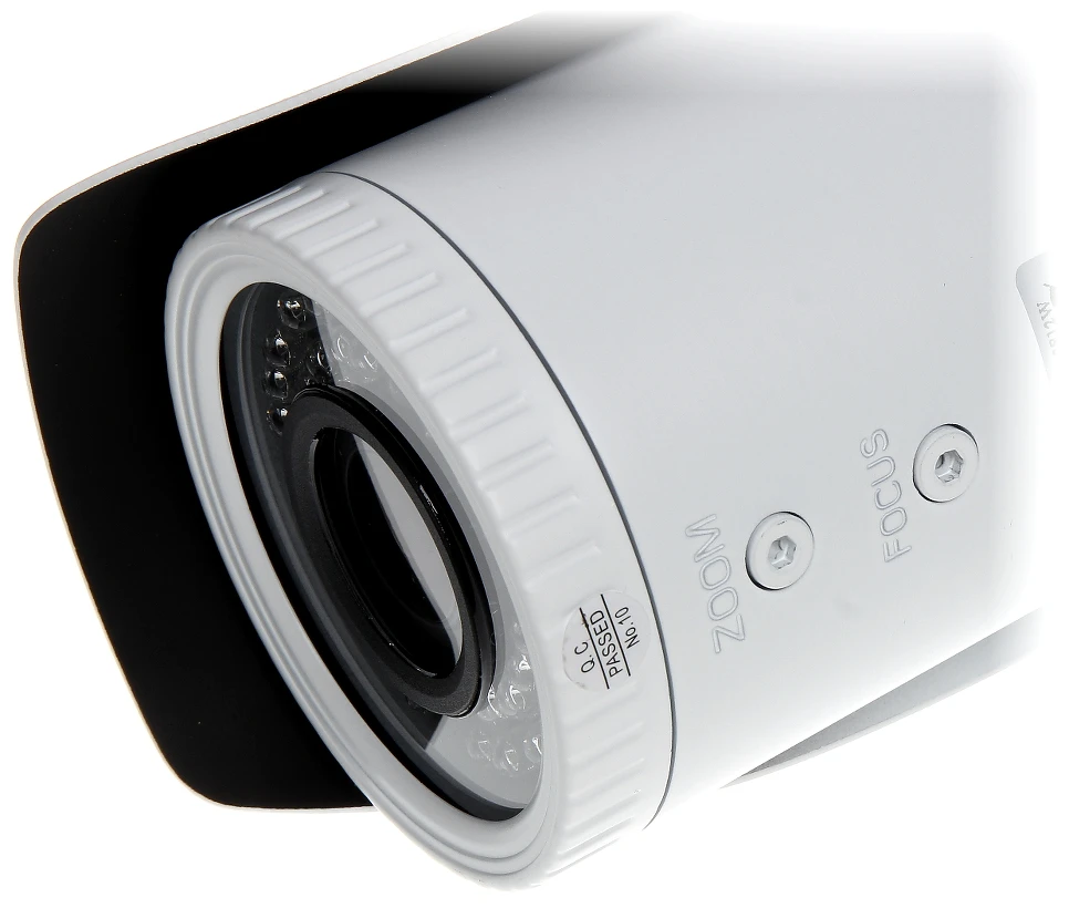 H.264 8CH POE NVR 2.0MP комплект безопасности 2 8 12 мм вариообъектив IP камера P2P IR Outdoor CCTV