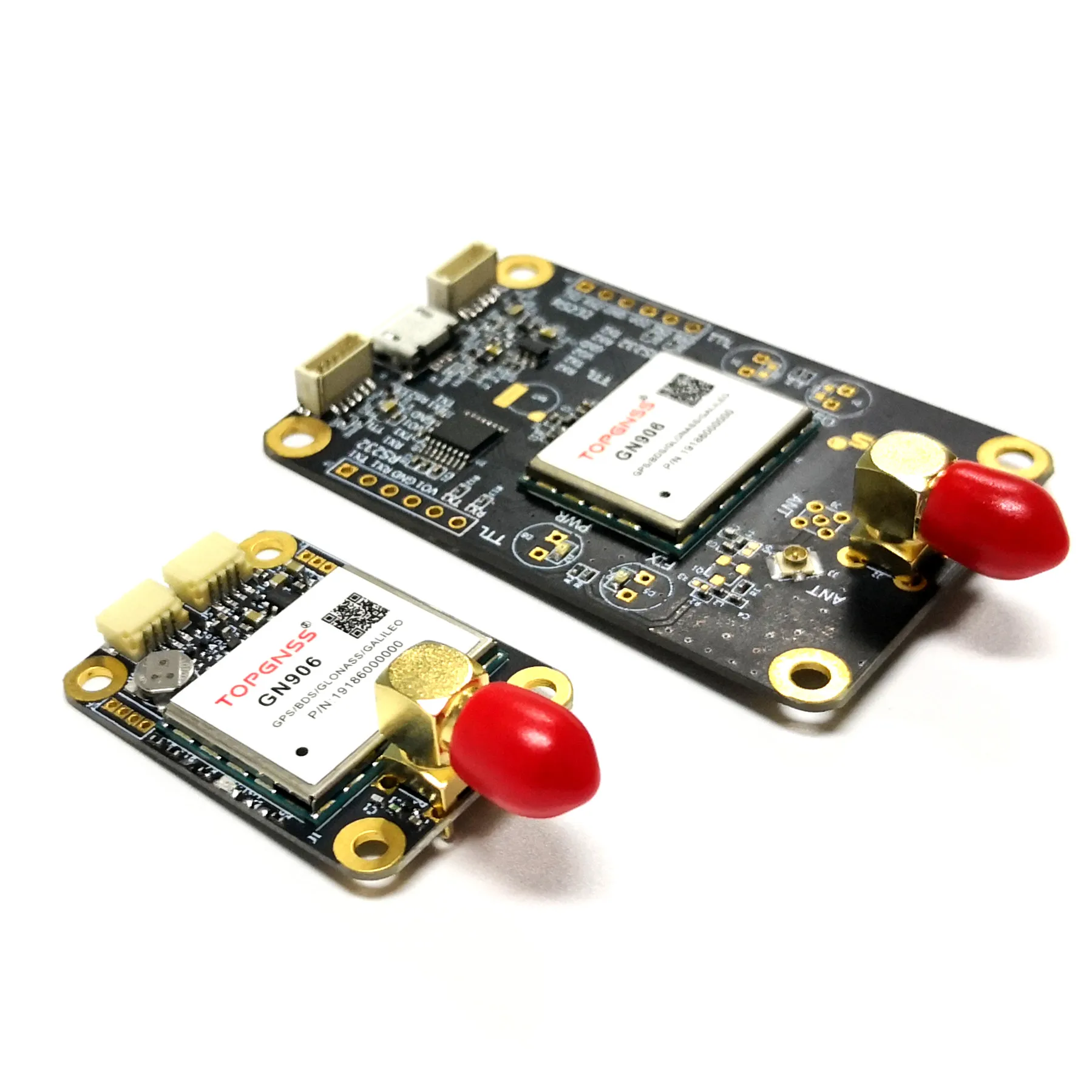Ttl высокое качество, RTK gps антенна+ модуль RTK, gps ГЛОНАСС, антенна Beidou приемник, высокоточное измерение антенны GNSS