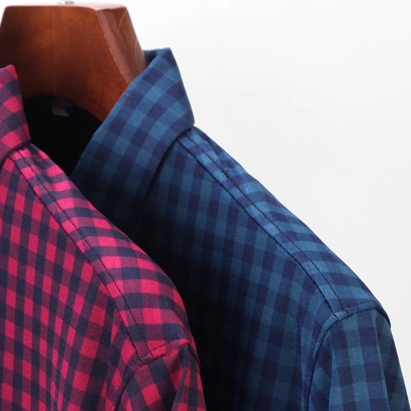 2019 брендовая Повседневная карманная летняя Роскошная рубашка с коротким рукавом