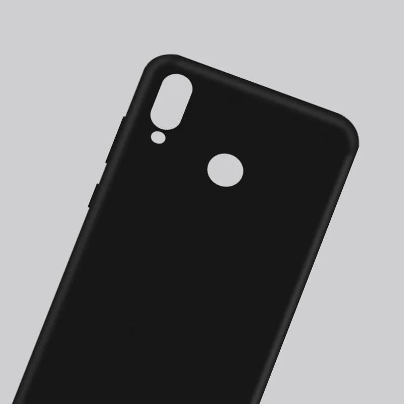 Чехол для iPhone X Capinhas Xiaomi mi A1 Red Note 4 5A чехол на заднюю панель телефона Coque Fundas Xioa 4X 4A
