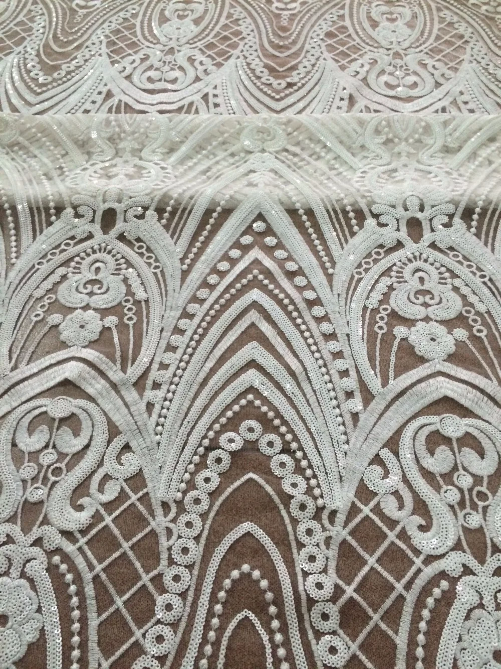 Тюлевое Сетчатое платье с блестками красивые вечерние платья вышивкой и