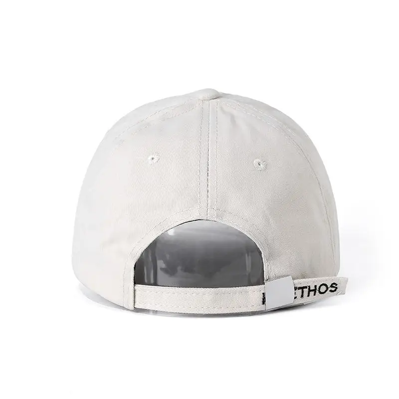Высокое Качество Бренд космонавт Snapback кепка хлопок Бейсболка для мужчин женщин хип-хоп шляпа папы костяная Garros