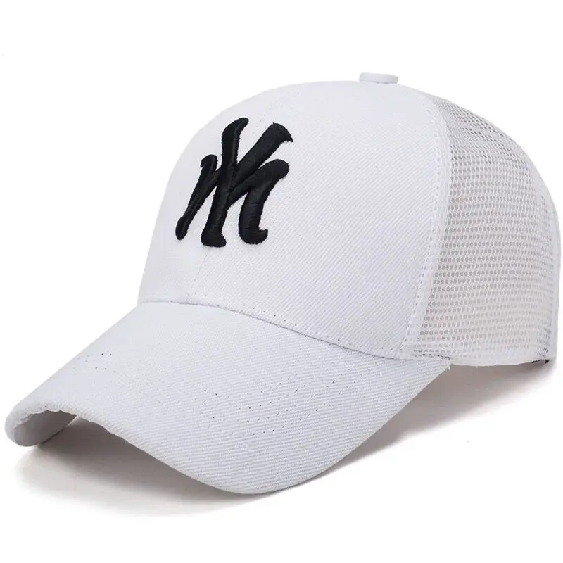 Повседневное Шапки 2018 The Hundreds Rose Вышитые Hat Бейсбол Кепки Мода Уникальная