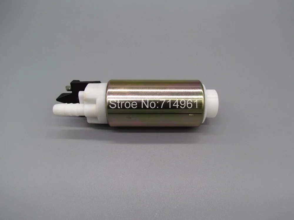 Чехол для фильтра и электрического топливного насоса TTP387 G10082 0580464001 Peugeot Citroen Renualt