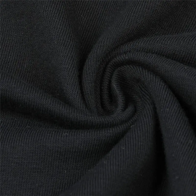 Спортивные костюмы спортивная одежда для фитнеса бега комплект из 2 предметов