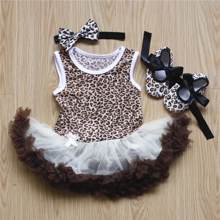 Силиконовый реборн DOLLMAI Одежда для кукол маленьких девочек красивый комбинезон