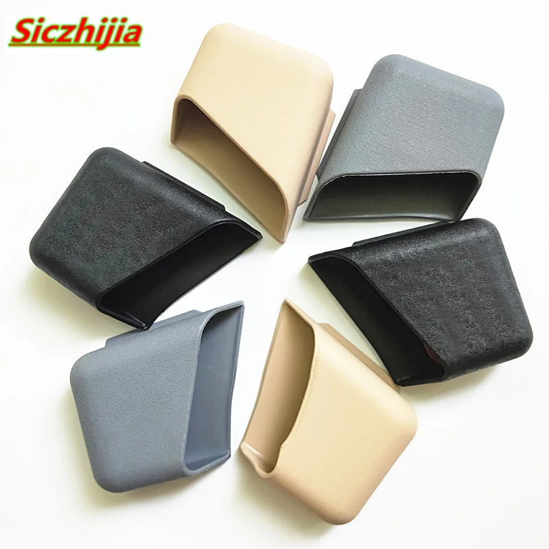 2 Автомобильный ящик для хранения очков мобильный телефон коробка карт Mitsubishi