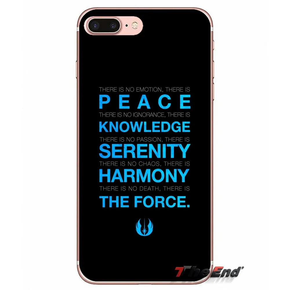 Birds Star Wars Luke And Leia For Xiaomi Redmi 4 3 3S Pro Mi3 Mi4 Mi4i Mi4C Mi5 Mi5S Mi Max Note 2 Cover Coque TPU Skin Case | Мобильные