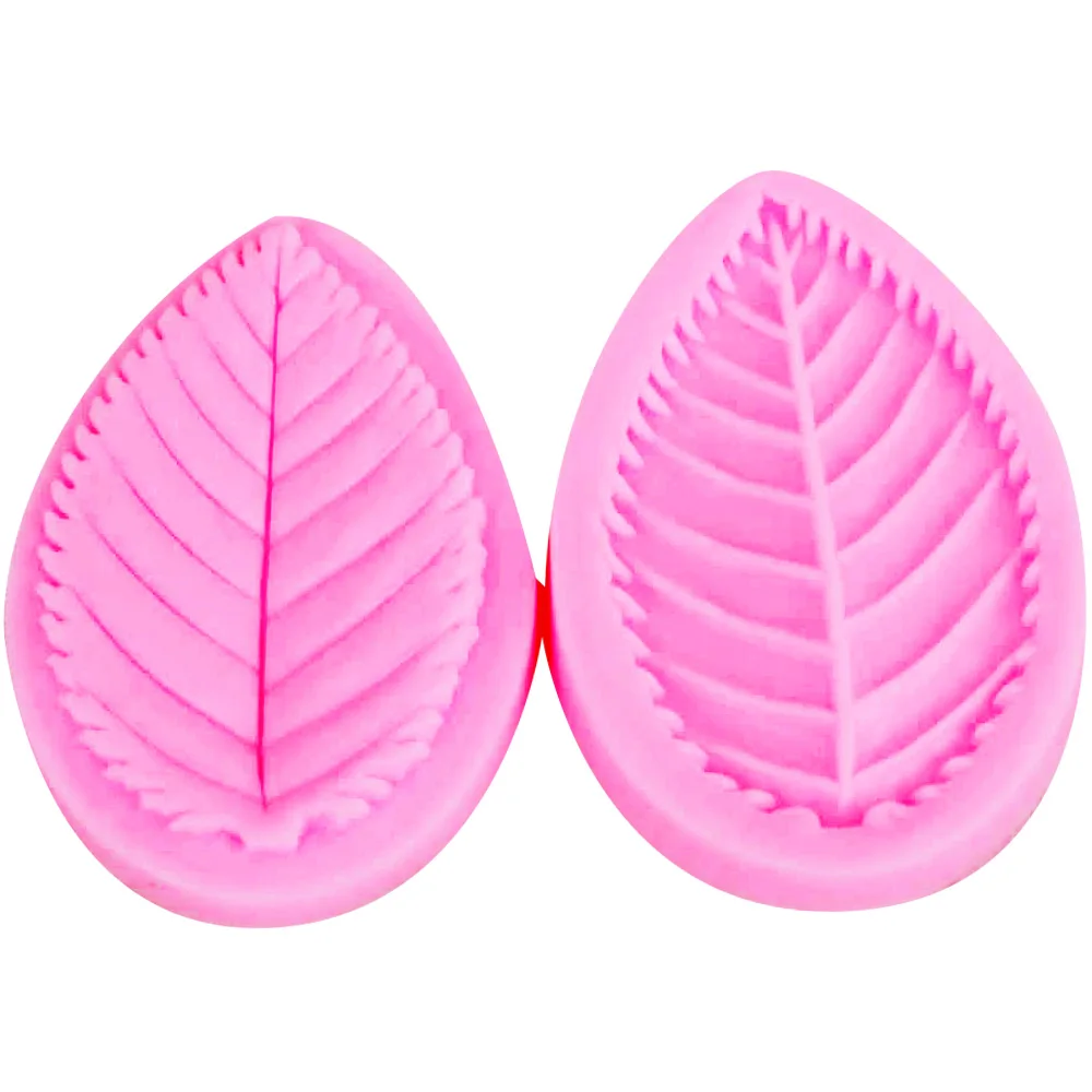 Sophronia силиконовые формы для торта в виде лепестков выпечки M454|form for|silicone formform for