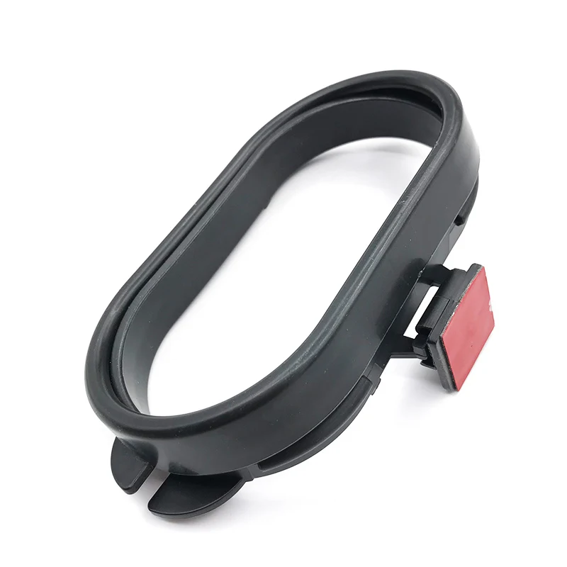 Прочный складной автомобильный ящик для мусора автоматическая мусорная корзина