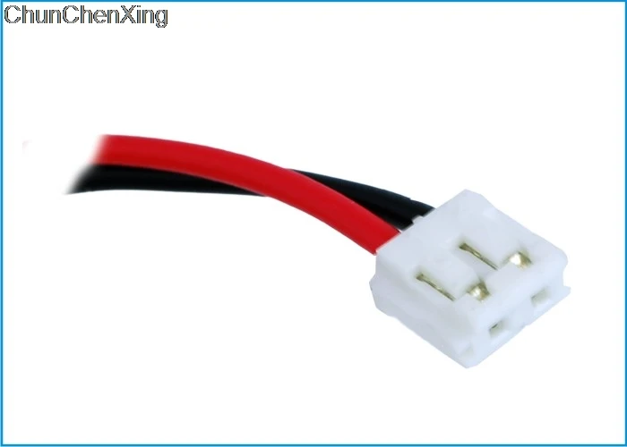 Аккумулятор Cameron Sino 700 мАч MT700D04CX51 для Philips Avent SCD 468/84-R SBC-EB4880 A1507 | Электроника
