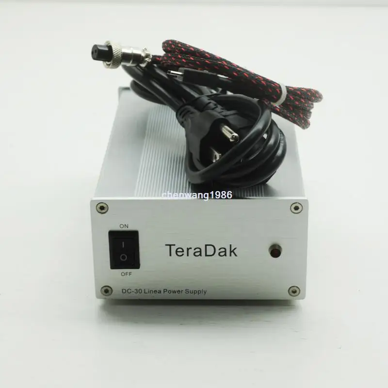 TeraDak Raspberry A/A+/B+/3 поколения Raspberry Pi3 линейный Питание 5V 2.5A