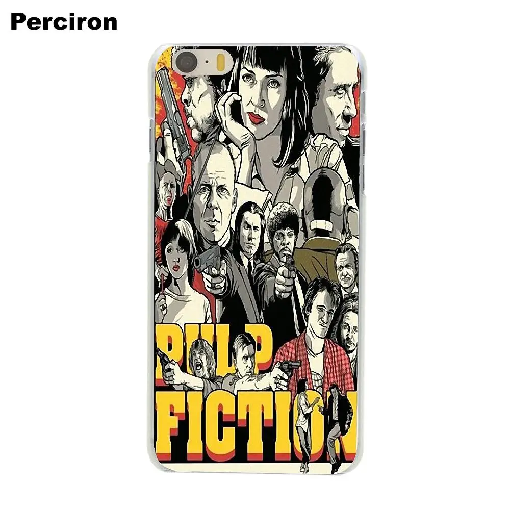 Чехол из ТПУ для Apple iPhone 4 4S 5 5C SE 6 6S 7 8 Plus X LG G3 G4 G5 G6 K4 K7 K8 K10 V10 V20|Чехлы-накладки| |
