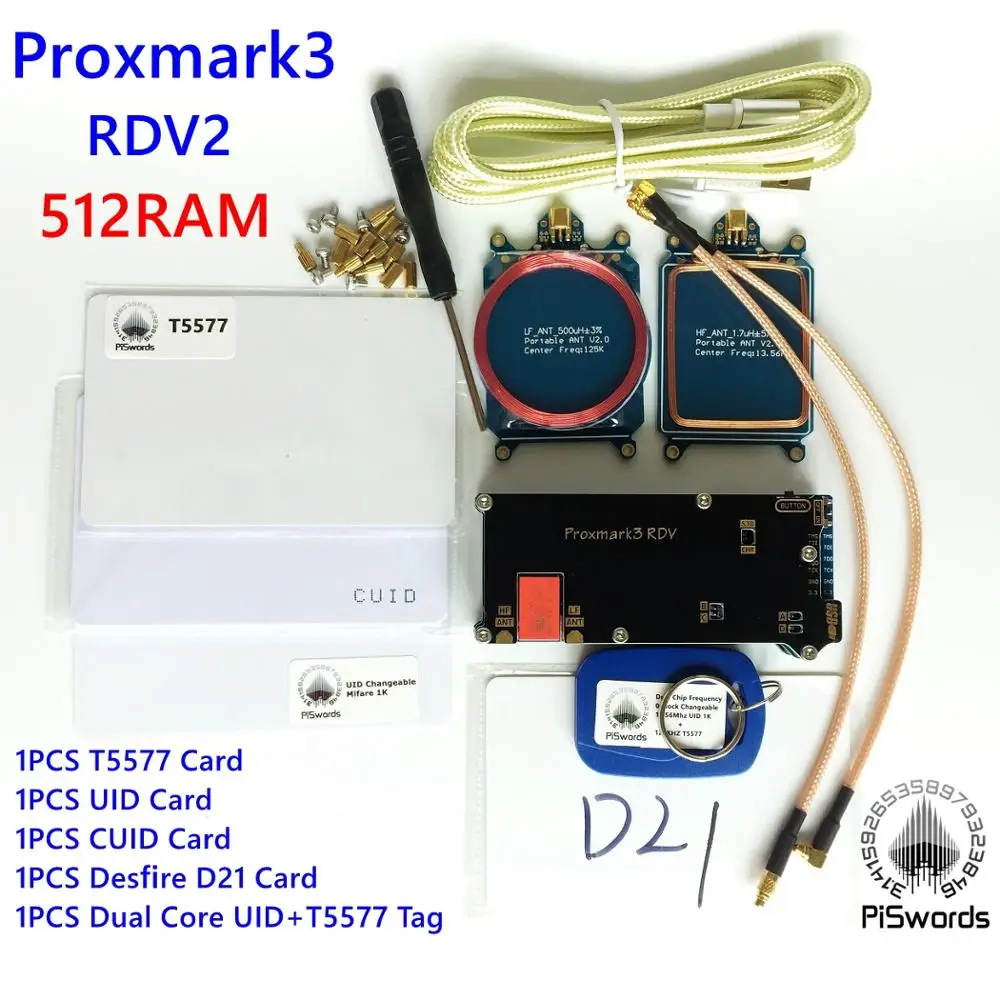 Nfc pm. Proxmark3. tmd-3rfid. nfc pm-pro. proxmark3 на андроид.