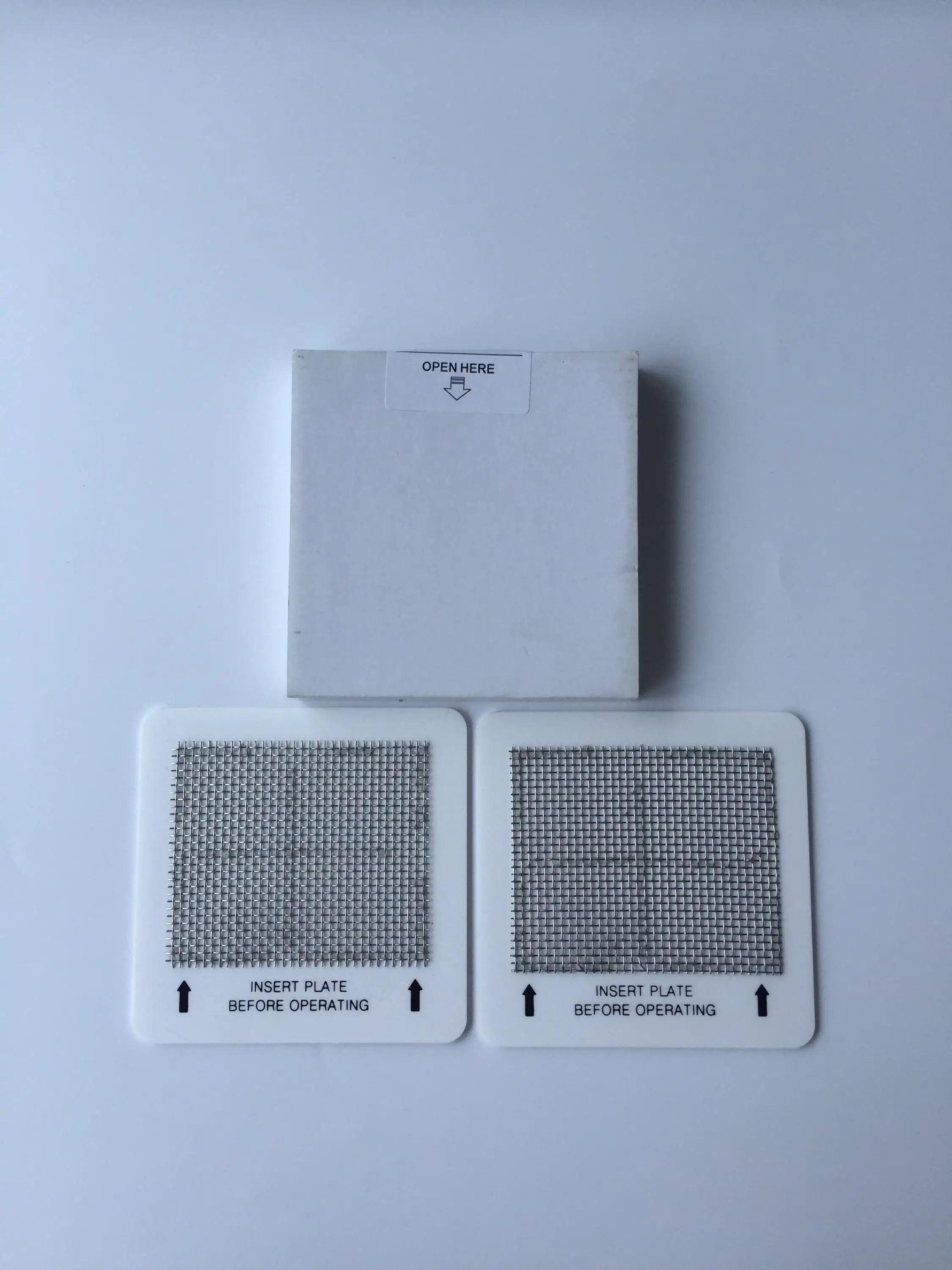 Электрический Очиститель воздуха (HEPA + carbon filter photo catlytic UV Ionizer ozone) для 110 120v или 220