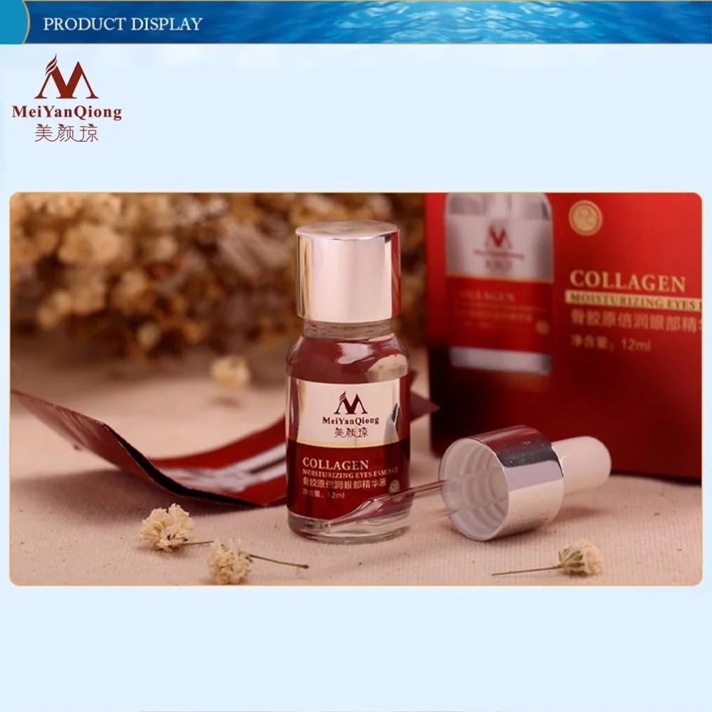 Травяной очищающий гель Уход за кожей лица анти акне лечение Крем Набор травяной