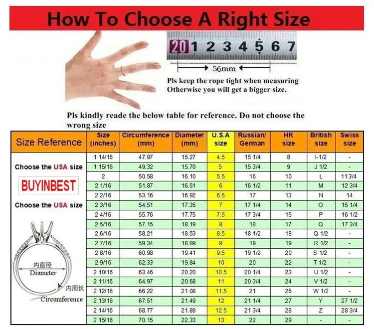 Beautiful silver tree of life ring hollow fashion noble women lady design gift men unisex cute R891 | Украшения и аксессуары