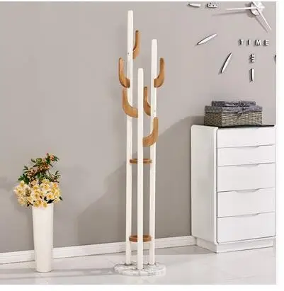Вешалка. Кованая Железная подвесная стойка вешалка для одежды|wrought iron clothes rack|rack |